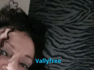 Vallyfree