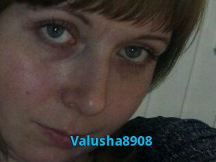 Valusha8908