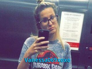 Vanessa069xoxo