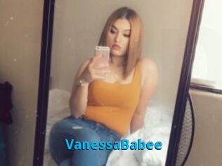 VanessaBabee