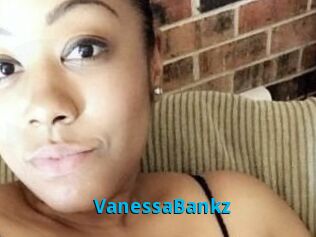 Vanessa_Bankz