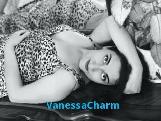 VanessaCharm
