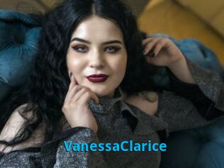 VanessaClarice