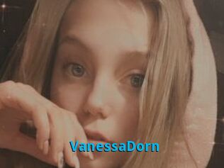 VanessaDorn