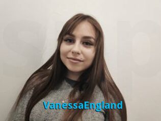 VanessaEngland