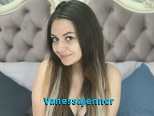 VanessaJenner