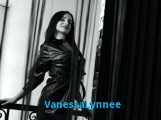VanessaLynnee
