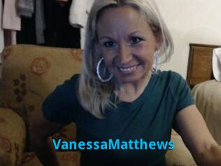 VanessaMatthews