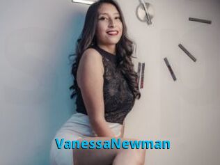 VanessaNewman