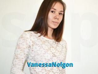 VanessaNolgon