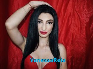 VanessaReia