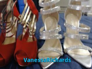 VanessaRichards