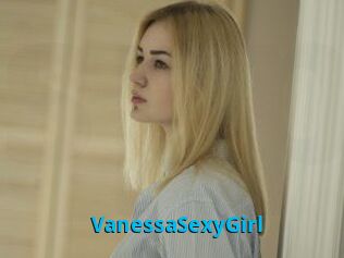 VanessaSexyGirl