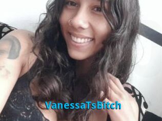 VanessaTsBitch