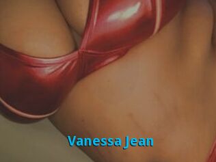 Vanessa_Jean