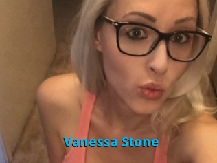 Vanessa_Stone