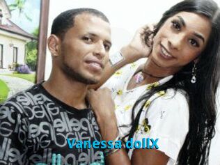 Vanessa_dollX