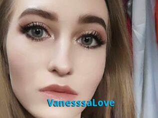 VanesssaLove