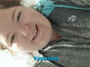 Vanessss