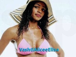 VashtiAliceeElisa