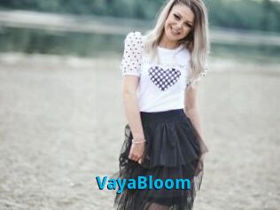 VayaBloom