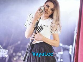 VayaLee