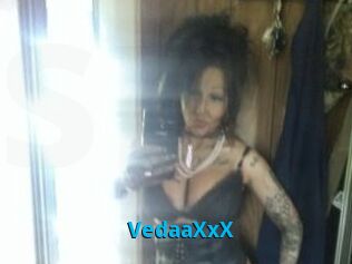 VedaaXxX