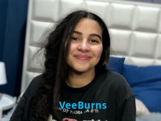 VeeBurns