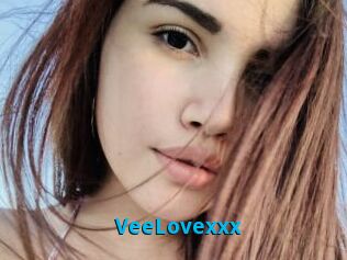 VeeLovexxx