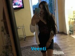 Veenti