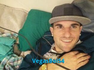 VegasBoi54