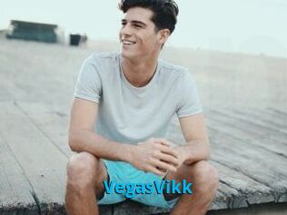 VegasVikk