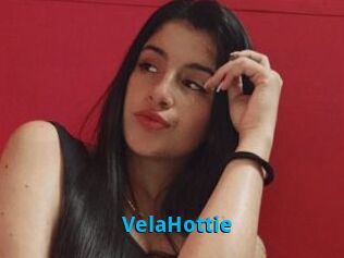 VelaHottie