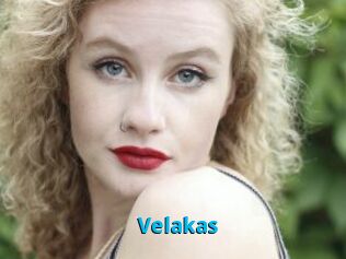 Velakas