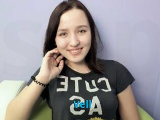 Vell