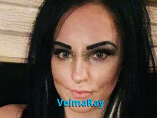 VelmaRay