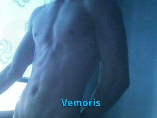 Vemoris