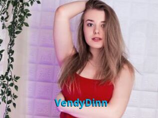 VendyDinn