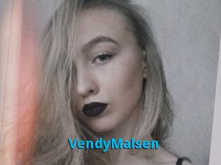 VendyMalsen
