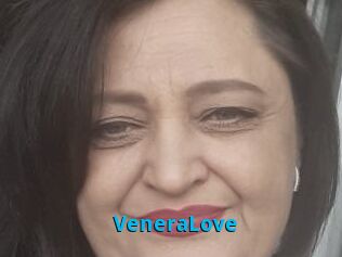 VeneraLove