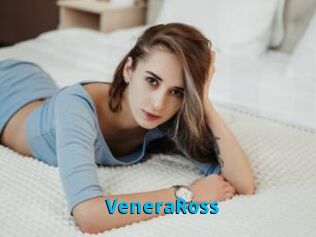 VeneraRoss