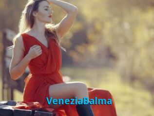 VeneziaBalma