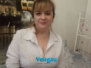 Vengau