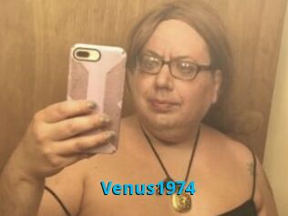 Venus1974