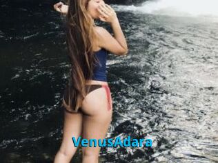 VenusAdara