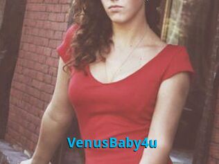VenusBaby4u