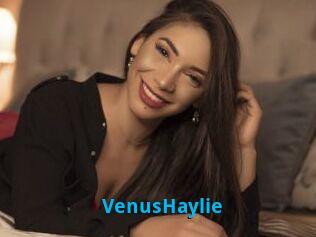 VenusHaylie