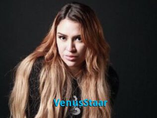 VenusStaar