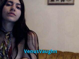 VenusVaughn