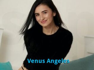 Venus_Angeles